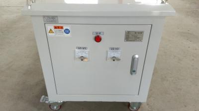進(jìn)口設(shè)備配套變壓器（單相），出口設(shè)備配套變壓器（單相）